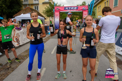 2025-08-23 KTRE 2025_152022_DSC_0897-2